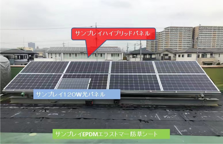 岡崎本社ラボ試験場.jpg